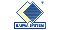 BARWA SYSTEM Sp. z o.o.