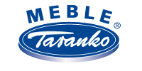 MEBLE TARANKO