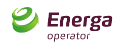 ENERGA-OPERATOR SA Oddział w Olsztynie