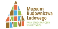 Muzeum Budownictwa Ludowego - Park Etnograficzny w Olsztynku