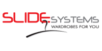 SLIDESYSTEMS