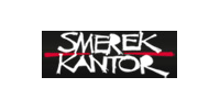 Agencja SMEREK-KANTOR